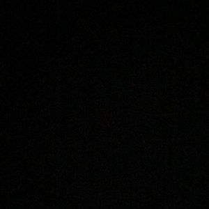 Meet your Posher, Tray